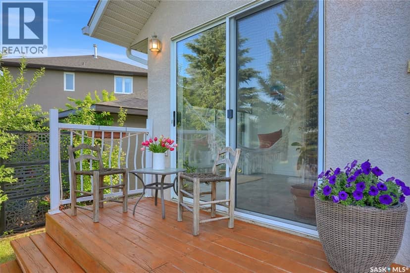 35 Marigold CRESCENT — photo 26 of 40