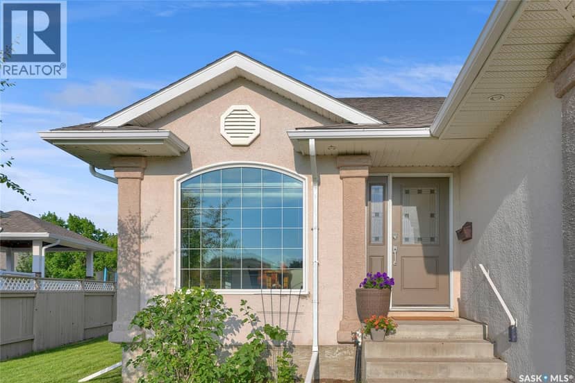 35 Marigold CRESCENT — photo 3 of 40