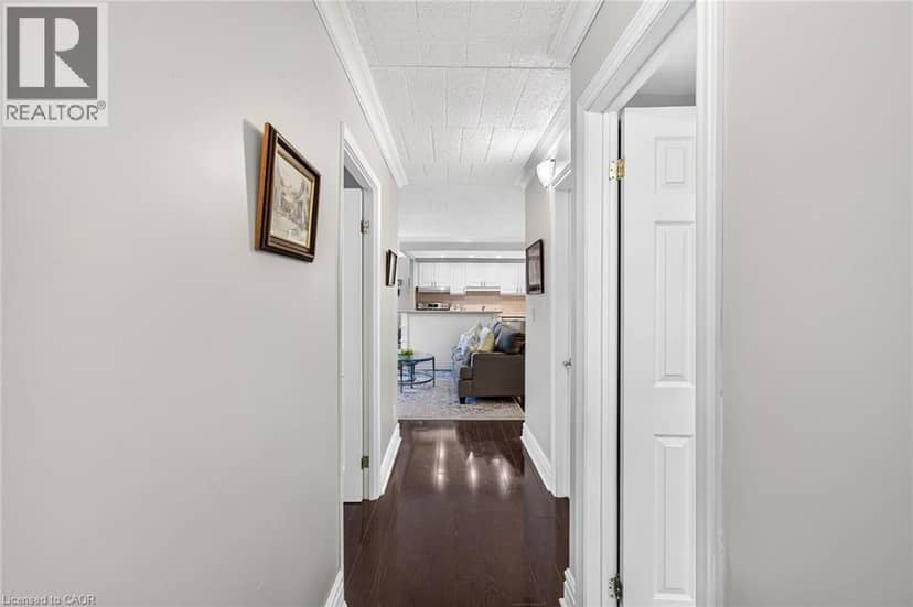 20 JOHN Street Unit# 205 — photo 20 of 31