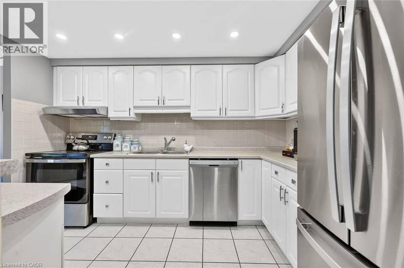 20 JOHN Street Unit# 205, Grimsby, photo 7
