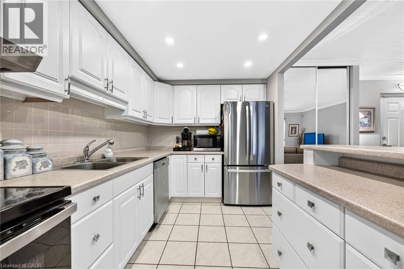 20 JOHN Street Unit# 205, Grimsby, photo 8