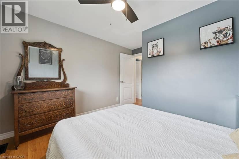 254 QUICKFALL Drive — photo 16 of 37