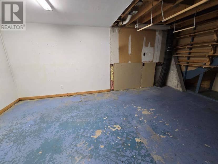 58 Taylor BLVD — photo 21 of 22