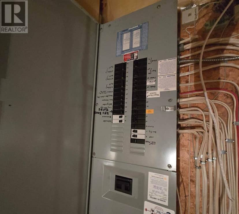 58 Taylor BLVD — photo 22 of 22