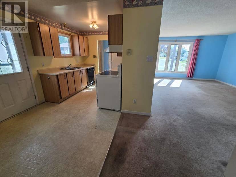 58 Taylor BLVD, Elliot Lake, photo 8