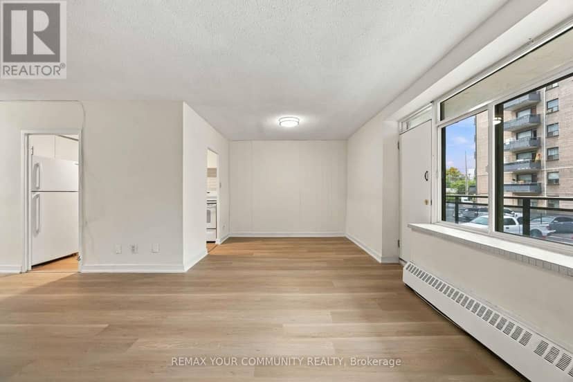 206 - 825 Kennedy Road, Toronto, photo 6