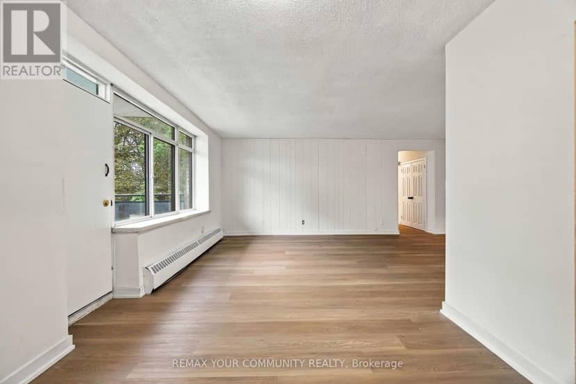 206 - 825 Kennedy Road, Toronto, photo 7