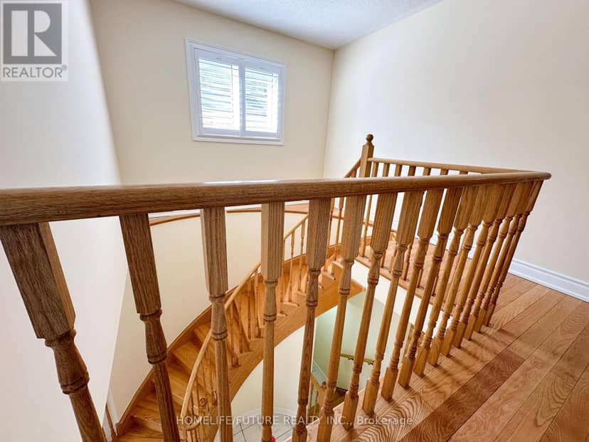 983 Wrenwood Drive — photo 19 of 32