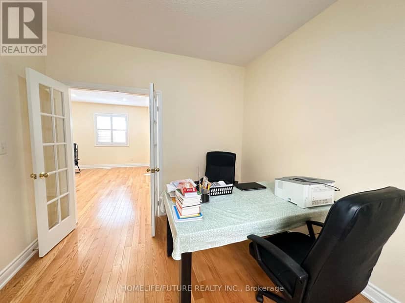 983 Wrenwood Drive — photo 18 of 32