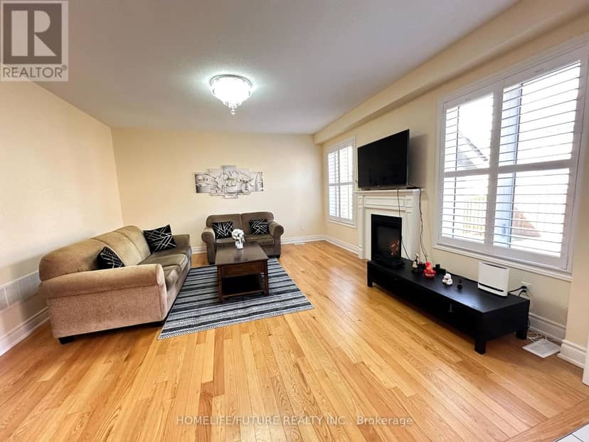 983 Wrenwood Drive — photo 16 of 32