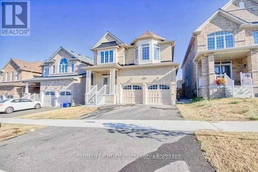 983 Wrenwood Drive — photo 2 of 32