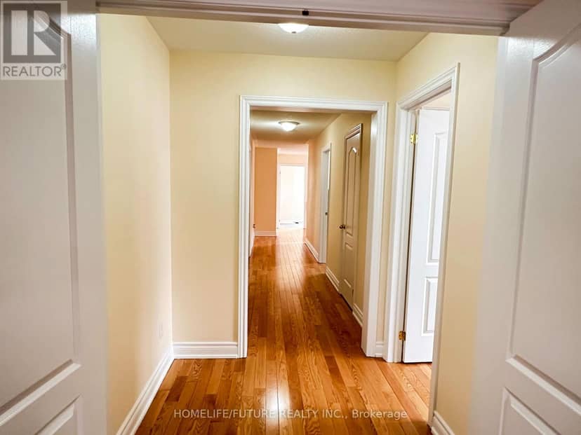 983 Wrenwood Drive — photo 26 of 32