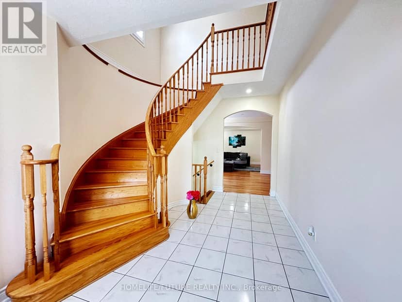 983 Wrenwood Drive — photo 3 of 32
