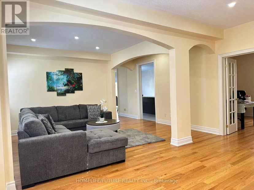 983 Wrenwood Drive — photo 5 of 32