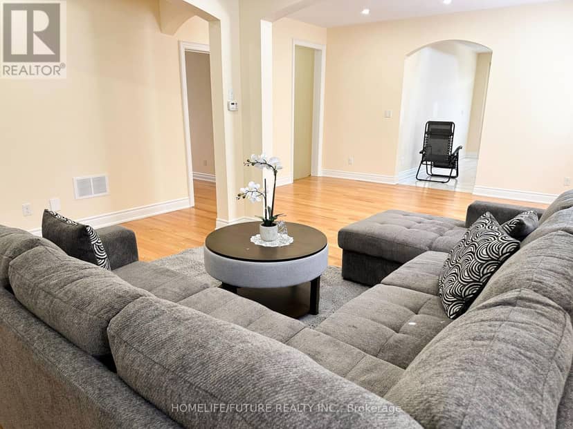983 Wrenwood Drive — photo 6 of 32