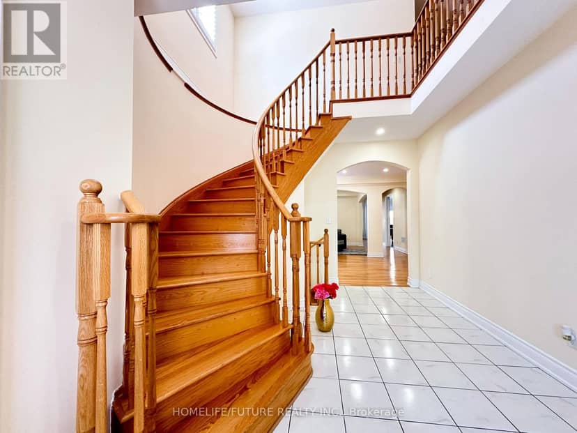 983 Wrenwood Drive — photo 4 of 32