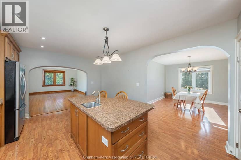 7008 Creek Line — photo 10 of 40