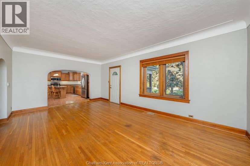 7008 Creek Line — photo 13 of 40
