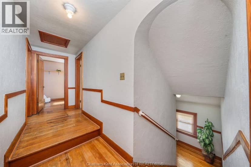 7008 Creek Line — photo 19 of 40