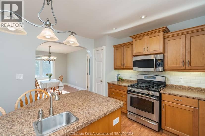 7008 Creek Line — photo 9 of 40