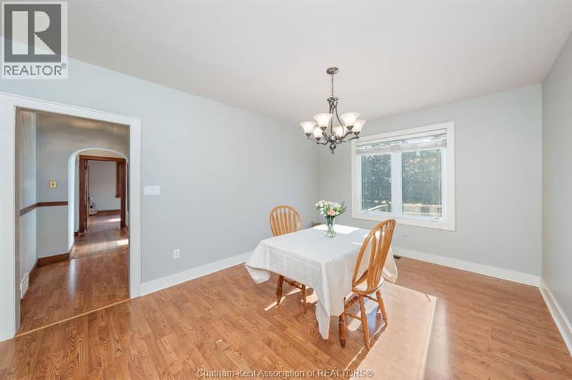 7008 Creek Line — photo 12 of 40