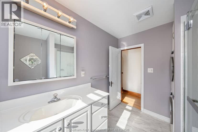 7008 Creek Line — photo 17 of 40