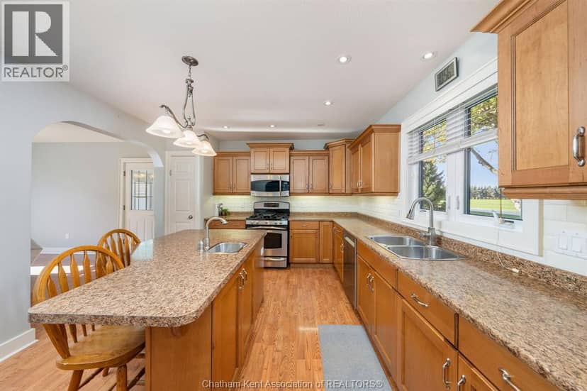 7008 Creek Line, Pain Court, photo 7