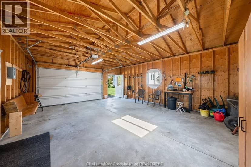 7008 Creek Line — photo 34 of 40