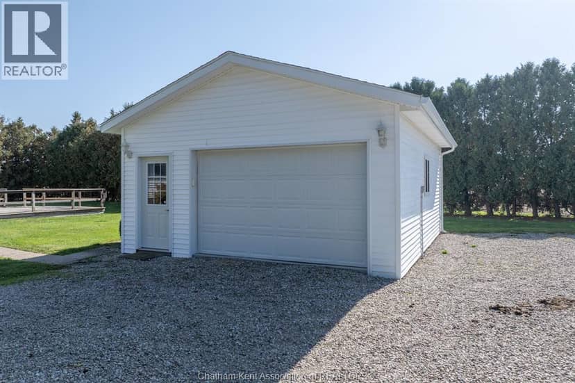 7008 Creek Line — photo 33 of 40