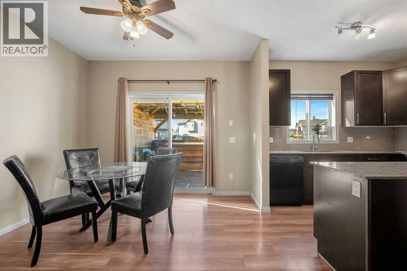 116 Drake Landing Loop — photo 12 of 40
