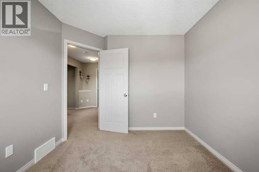 116 Drake Landing Loop — photo 28 of 40