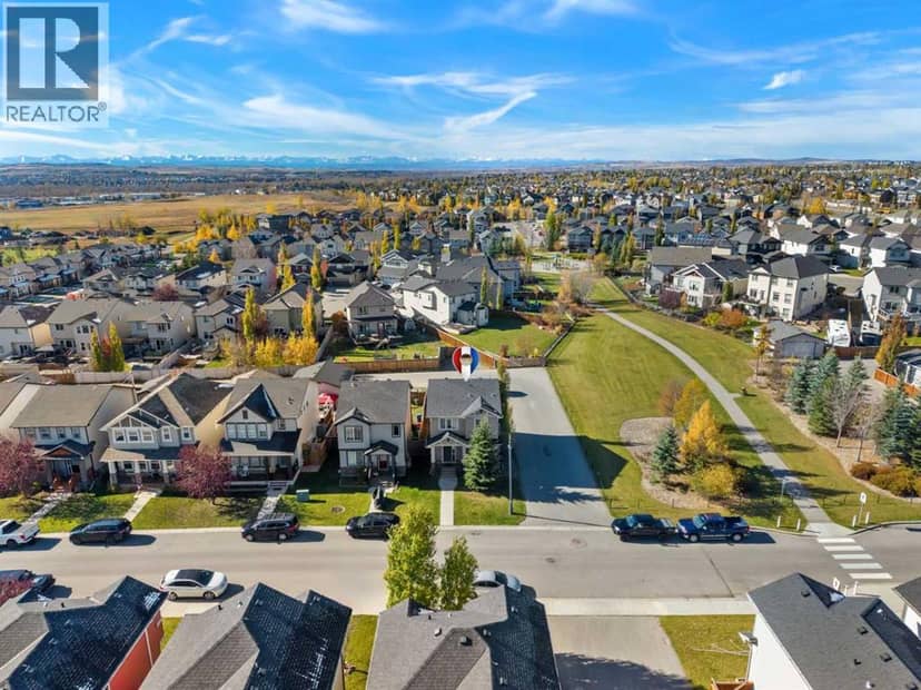 116 Drake Landing Loop, Okotoks, photo 3