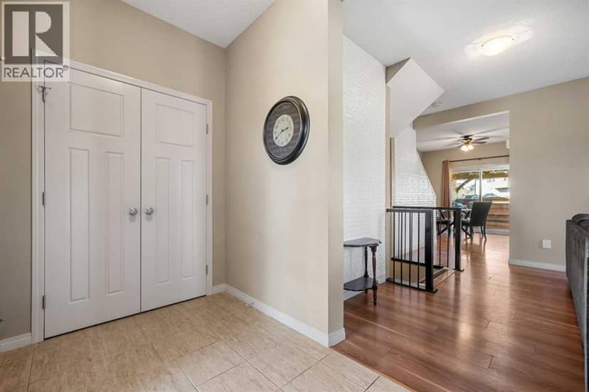 116 Drake Landing Loop, Okotoks, photo 5