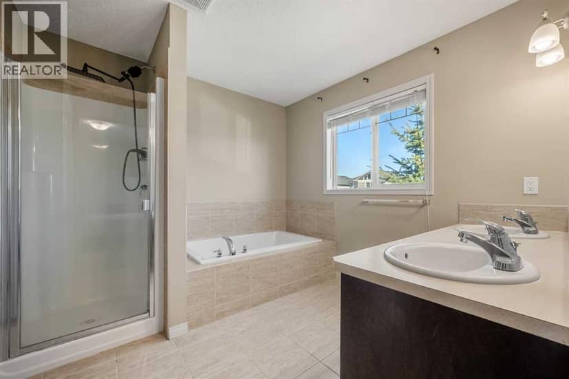 116 Drake Landing Loop — photo 23 of 40
