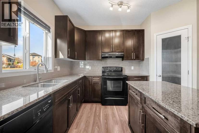 116 Drake Landing Loop — photo 16 of 40