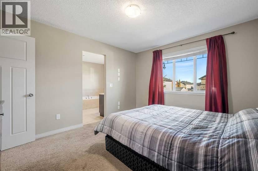 116 Drake Landing Loop — photo 22 of 40
