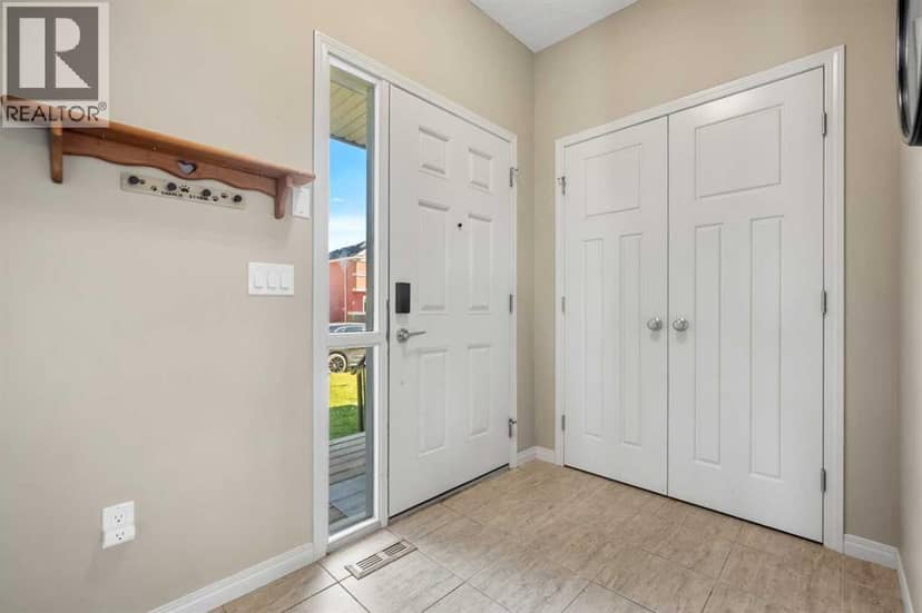 116 Drake Landing Loop, Okotoks, photo 4