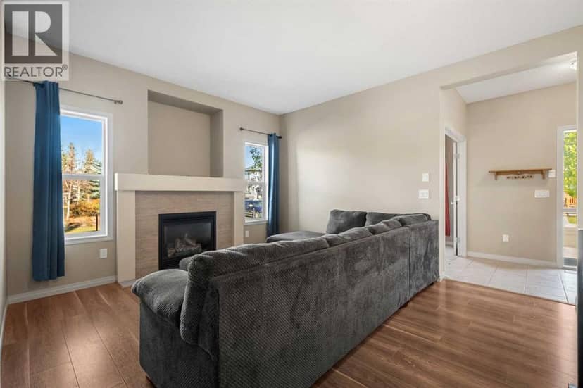 116 Drake Landing Loop — photo 9 of 40
