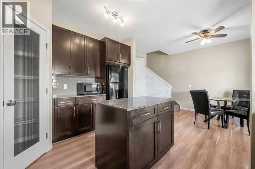 116 Drake Landing Loop — photo 17 of 40