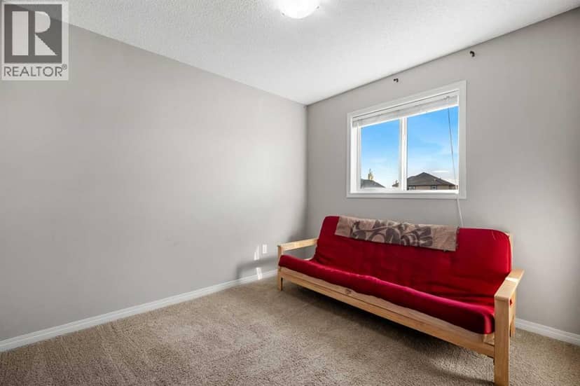 116 Drake Landing Loop — photo 27 of 40