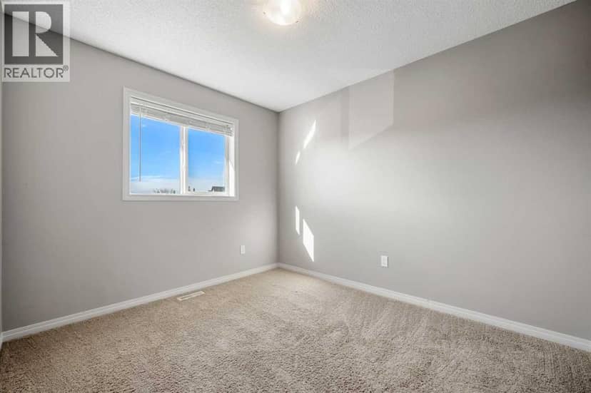 116 Drake Landing Loop — photo 30 of 40