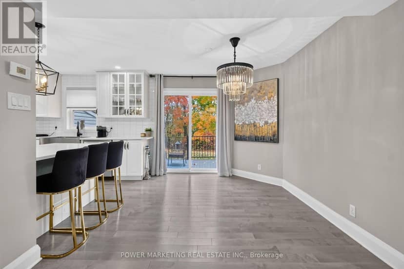 436 Yves Street — photo 10 of 40
