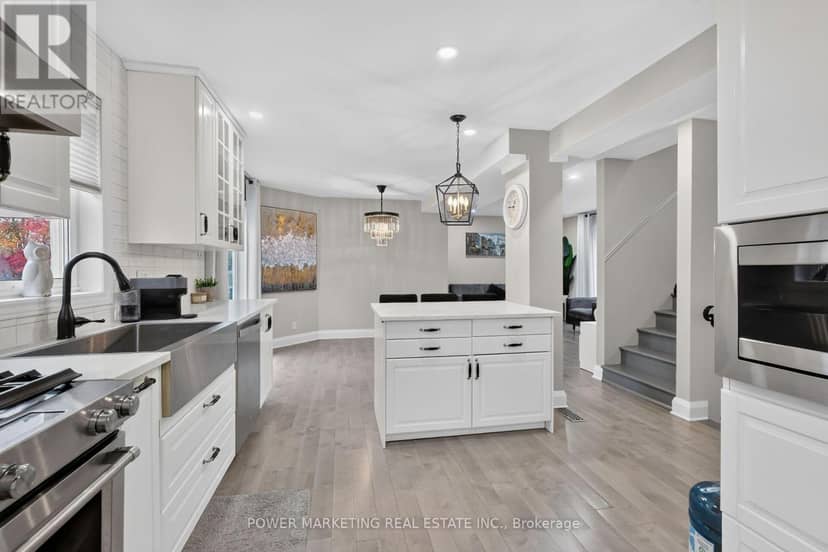 436 Yves Street — photo 13 of 40
