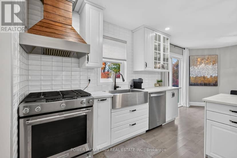 436 Yves Street — photo 15 of 40