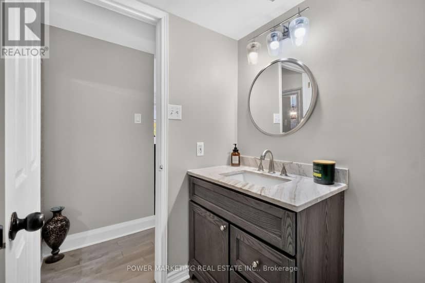 436 Yves Street — photo 18 of 40
