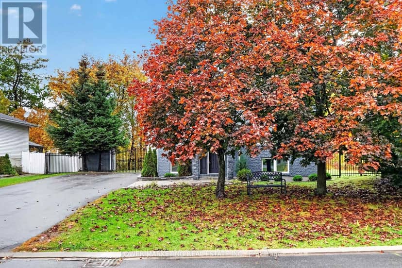 436 Yves Street, Clarence-Rockland, photo 2
