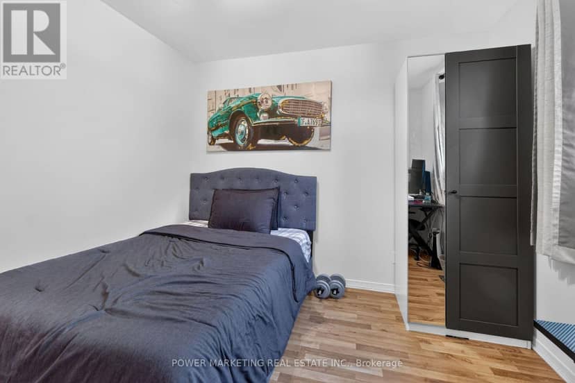 436 Yves Street — photo 21 of 40