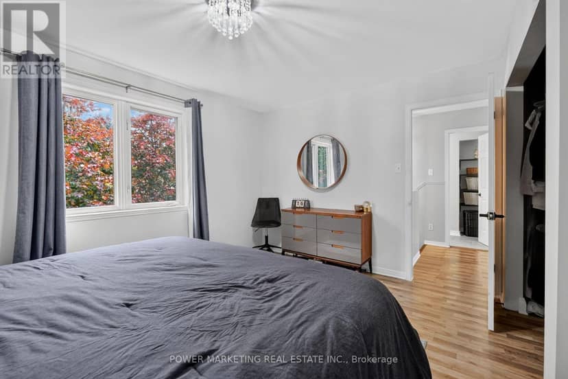 436 Yves Street — photo 25 of 40