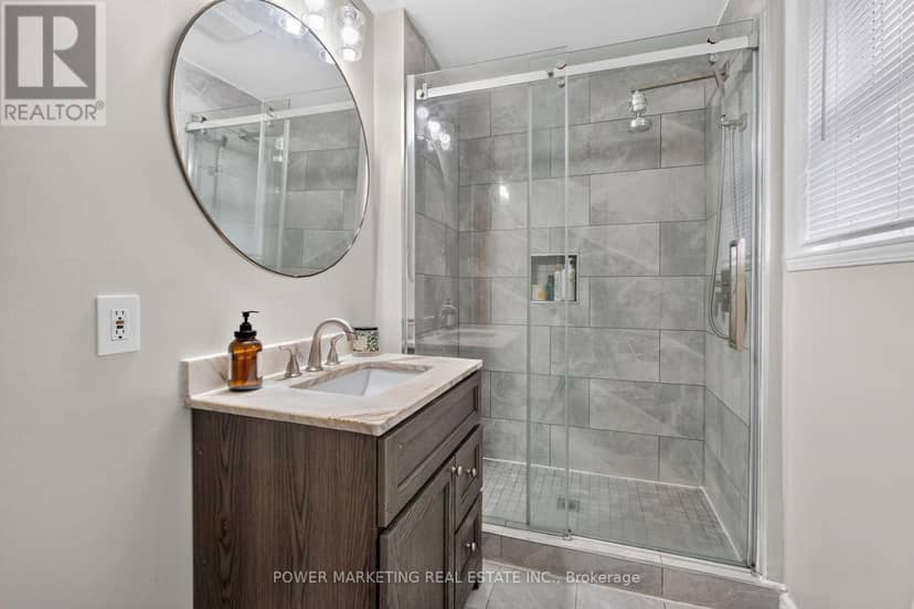 436 Yves Street — photo 27 of 40
