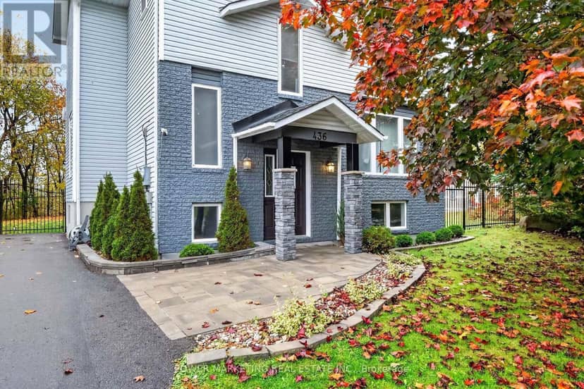 436 Yves Street, Clarence-Rockland, photo 3